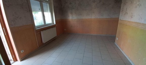 2 Schlafzimmer Haus in Mazingarbe, France, Nr. 331402 11