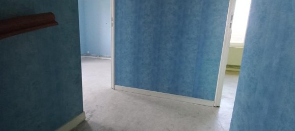 2 Schlafzimmer Haus in Mazingarbe, France, Nr. 331402 6