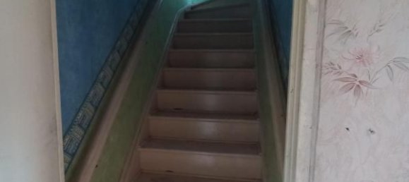 2 Schlafzimmer Haus in Mazingarbe, France, Nr. 331402 5