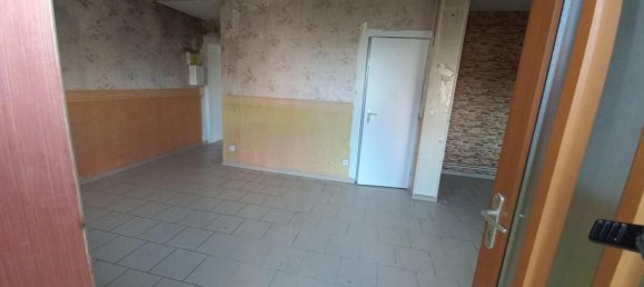 2 Schlafzimmer Haus in Mazingarbe, France, Nr. 331402 10