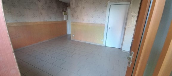 2 Schlafzimmer Haus in Mazingarbe, France, Nr. 331402 9