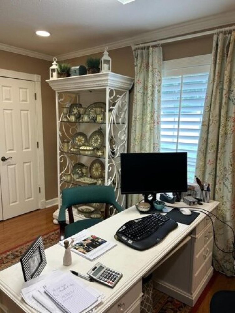 3 Schlafzimmer Haus in New Albany, USA, Nr. 441640