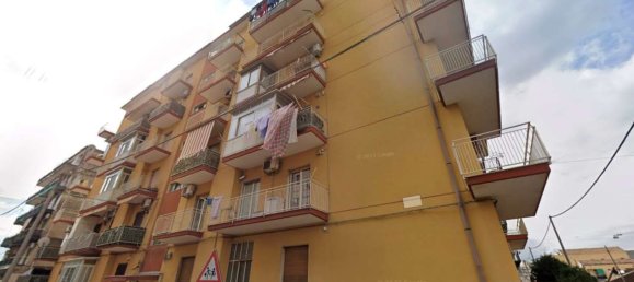 3-Zimmer Wohnung in Catania, Italy, Nr. 48682 3