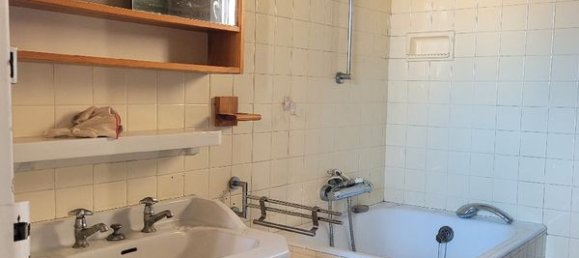 Дом с 4 спальнями в Брюнуа, Франция № 323683 3