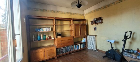 Дом с 4 спальнями в Брюнуа, Франция № 323683 2