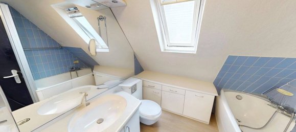 10غرفة تاون هاوس في Markischer, Germany رقم 226293 14