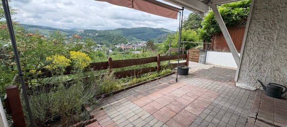 10غرفة تاون هاوس في Markischer, Germany رقم 226293 22