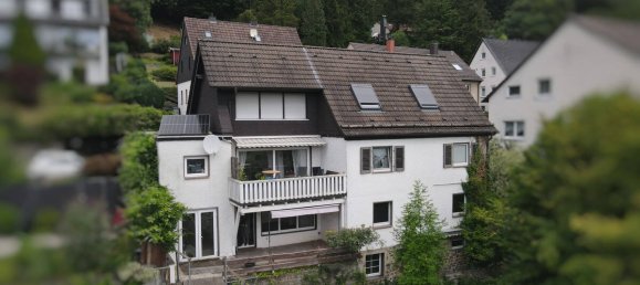 10غرفة تاون هاوس في Markischer, Germany رقم 226293 2