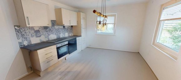 10غرفة تاون هاوس في Markischer, Germany رقم 226293 10