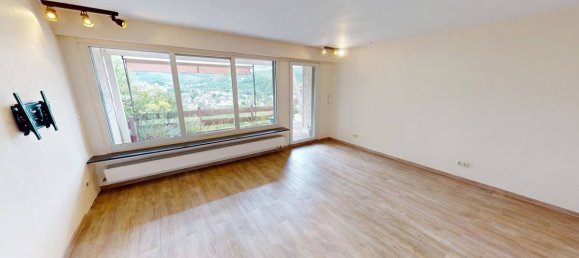 10غرفة تاون هاوس في Markischer, Germany رقم 226293 21