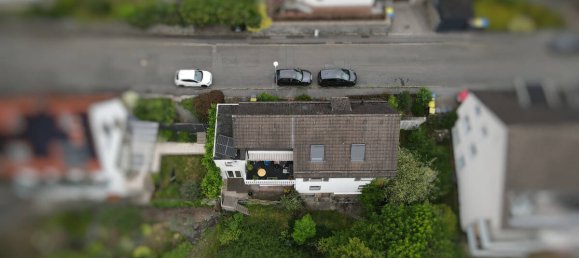 10غرفة تاون هاوس في Markischer, Germany رقم 226293 4