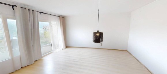 10غرفة تاون هاوس في Markischer, Germany رقم 226293 7