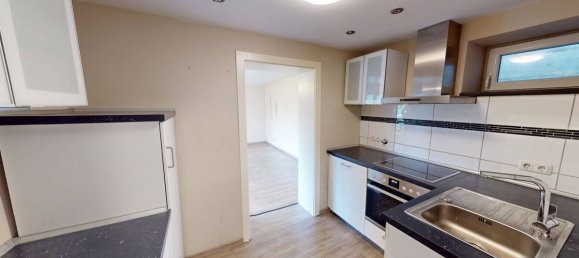 10غرفة تاون هاوس في Markischer, Germany رقم 226293 20