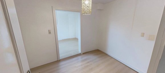 10غرفة تاون هاوس في Markischer, Germany رقم 226293 9