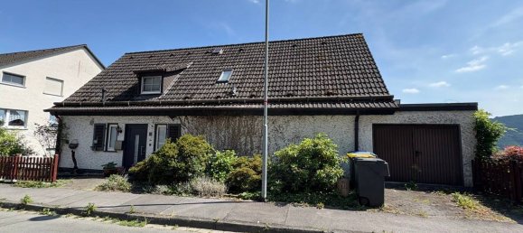 10غرفة تاون هاوس في Markischer, Germany رقم 226293 5