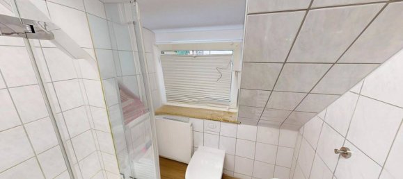 10غرفة تاون هاوس في Markischer, Germany رقم 226293 17