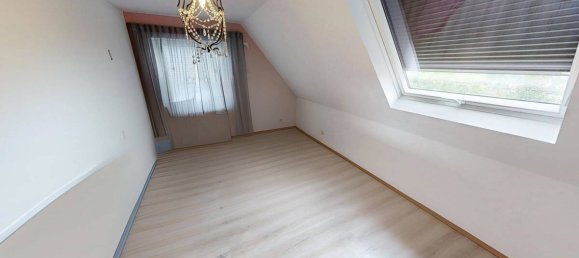 10غرفة تاون هاوس في Markischer, Germany رقم 226293 16