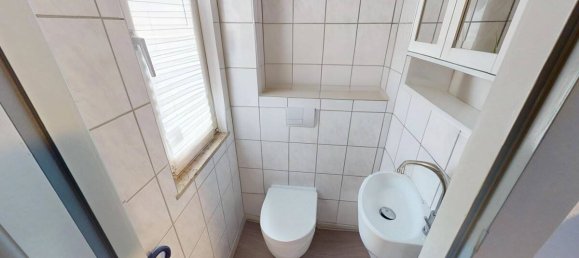 10غرفة تاون هاوس في Markischer, Germany رقم 226293 11