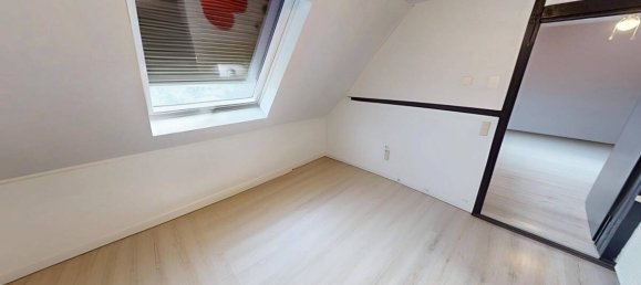 10غرفة تاون هاوس في Markischer, Germany رقم 226293 13