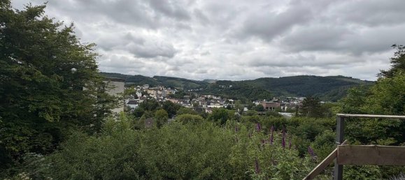 10غرفة تاون هاوس في Markischer, Germany رقم 226293 23