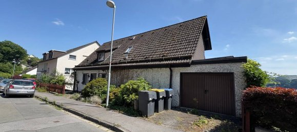 10غرفة تاون هاوس في Markischer, Germany رقم 226293 6