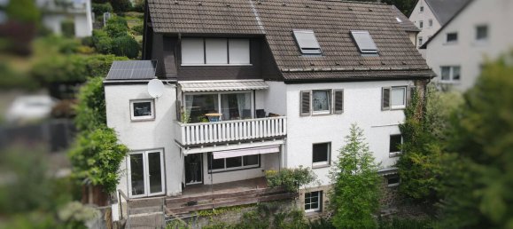 10غرفة تاون هاوس في Markischer, Germany رقم 226293 3