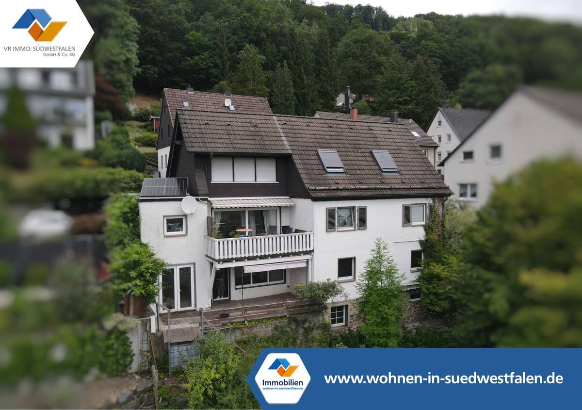 10غرفة تاون هاوس في Markischer, Germany رقم 226293