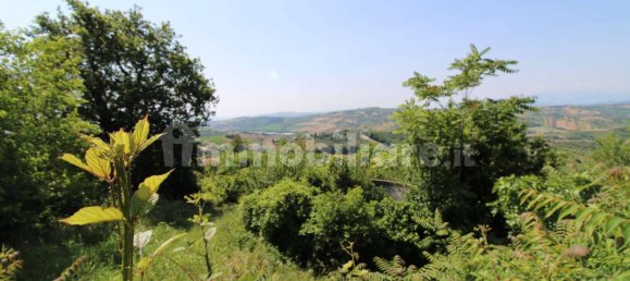 3 Schlafzimmer Haus in Tortoreto, Italy, Nr. 99108 19