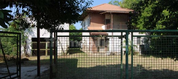3 Schlafzimmer Haus in Tortoreto, Italy, Nr. 99108 3