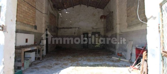 3 Schlafzimmer Haus in Tortoreto, Italy, Nr. 99108 16