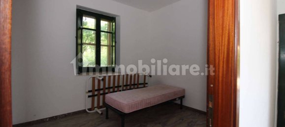 3 Schlafzimmer Haus in Tortoreto, Italy, Nr. 99108 11