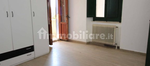 3 Schlafzimmer Haus in Tortoreto, Italy, Nr. 99108 12