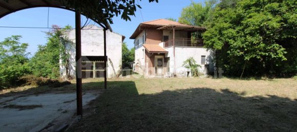 3 Schlafzimmer Haus in Tortoreto, Italy, Nr. 99108 5