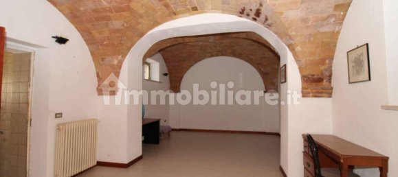 3 Schlafzimmer Haus in Tortoreto, Italy, Nr. 99108 6