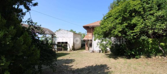 3 Schlafzimmer Haus in Tortoreto, Italy, Nr. 99108 4