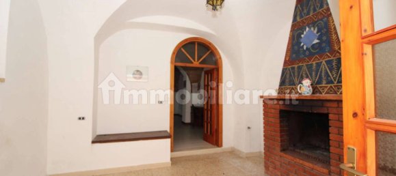 3 Schlafzimmer Haus in Tortoreto, Italy, Nr. 99108 8