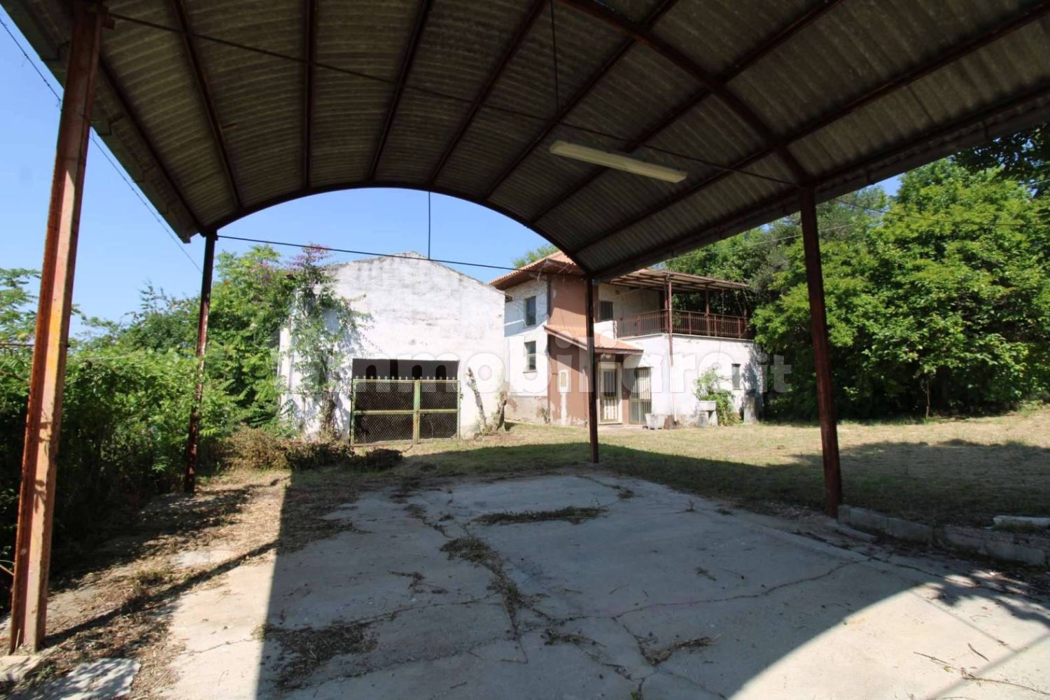 3 Schlafzimmer Haus in Tortoreto, Italy, Nr. 99108