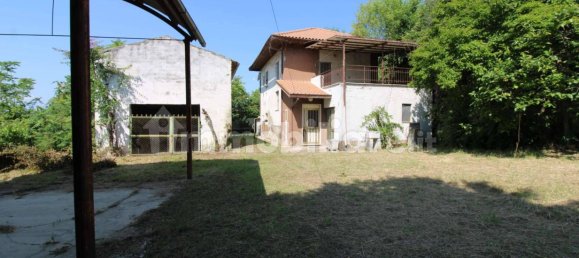 3 Schlafzimmer Haus in Tortoreto, Italy, Nr. 99108 18