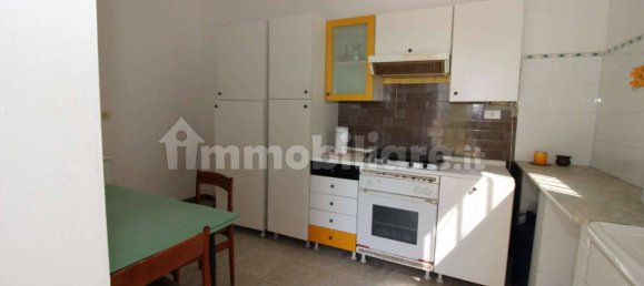 3 Schlafzimmer Haus in Tortoreto, Italy, Nr. 99108 9