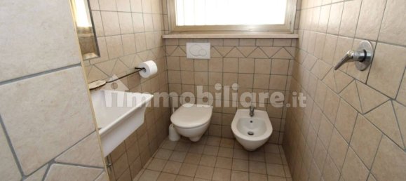3 Schlafzimmer Haus in Tortoreto, Italy, Nr. 99108 13