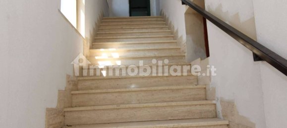 3 Schlafzimmer Haus in Tortoreto, Italy, Nr. 99108 10