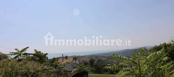 3 Schlafzimmer Haus in Tortoreto, Italy, Nr. 99108 20