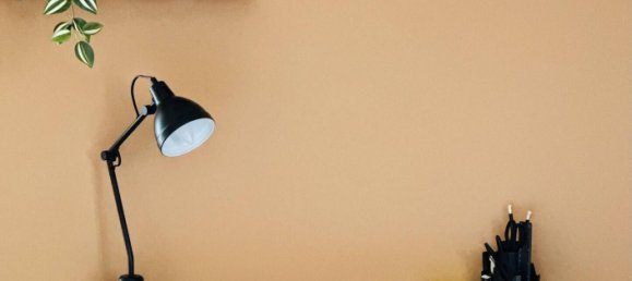 1 Schlafzimmer Wohnung in Laon, France, Nr. 270978 10