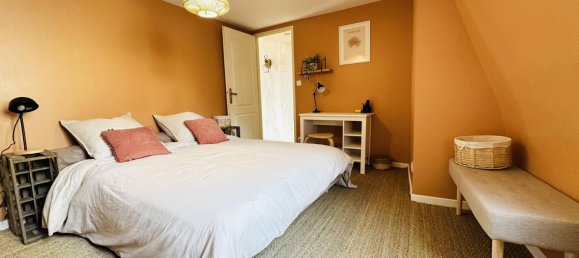 1 Schlafzimmer Wohnung in Laon, France, Nr. 270978 9