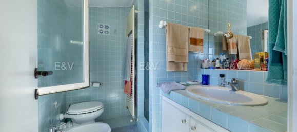 8 rooms House in Monteleone d'Orvieto, Italy No. 306890 10