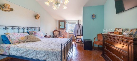 8 rooms House in Monteleone d'Orvieto, Italy No. 306890 8