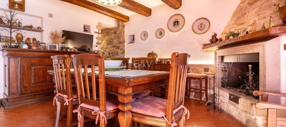 8 rooms House in Monteleone d'Orvieto, Italy No. 306890 7