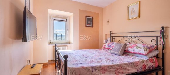 8 rooms House in Monteleone d'Orvieto, Italy No. 306890 11