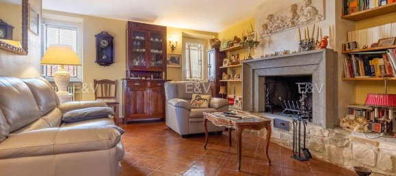 8 rooms House in Monteleone d'Orvieto, Italy No. 306890 6