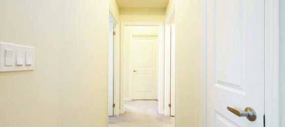 2 bedrooms Condo in Milton, Canada No. 65 12